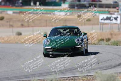 media/May-24-2025-Extreme Speed (Sat) [[067a6f0386]]/Orange Group/Turn 2 and 4/
